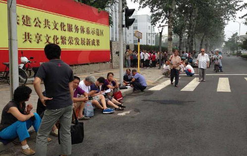 震惊！甘肃某高校疑似发生女生校内分娩事件