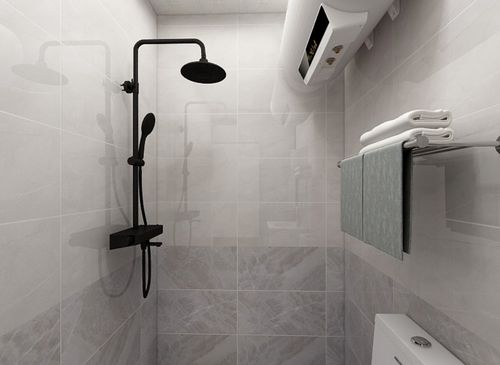 惊天大案！价值百万元银砖竟在运输途中离奇消失