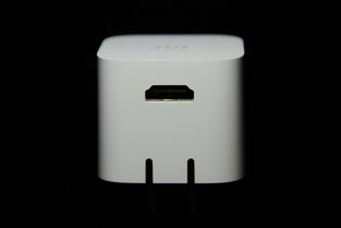 苹果摆烂小米找补？妙享背屏能否成灵动岛接班人