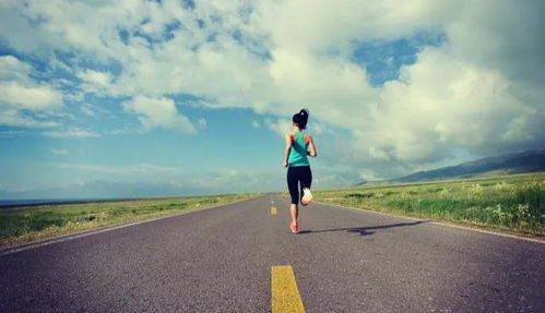 边运动边赚钱？这些方法太妙啦！