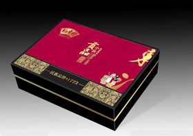 阴阳师九周年限定礼盒：超燃惊喜！