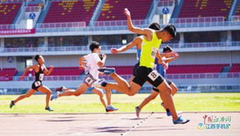 石雨豪世锦赛男子跳远夺铜，中国队再添奖牌！