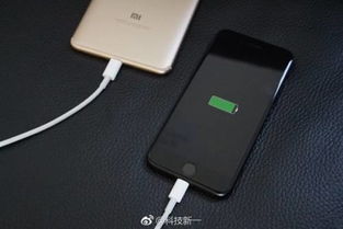 iPhone手机寿命揭秘！能用几年？