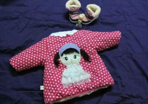 看天穿衣，做最靓的崽！😎