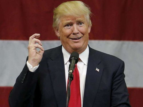 特朗普延长TikTok禁令执行，背后到底有何深意？