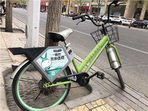 中国骑行地图：一场说走就走的自行车之旅