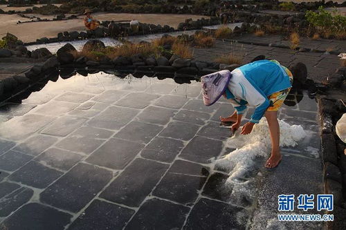 打工人'摸鱼'痕迹竟留存1800年？！