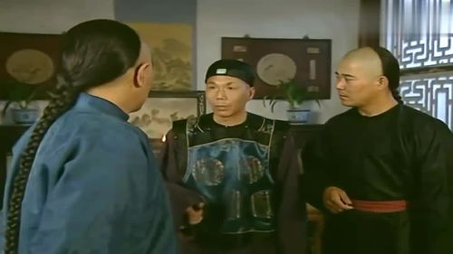 货车司机丢了13块银砖，悬赏2万一块求归还！