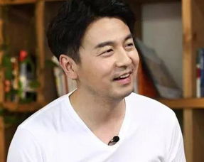 雷佳音与孙艺洲竟然是同班同学，背后故事真不少！