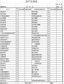 安踏面临压力大刀阔斧反腐，背后究竟藏着哪些秘密？