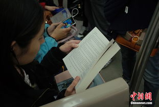 下一个10年，掌握这3个能力才能脱颖而出！