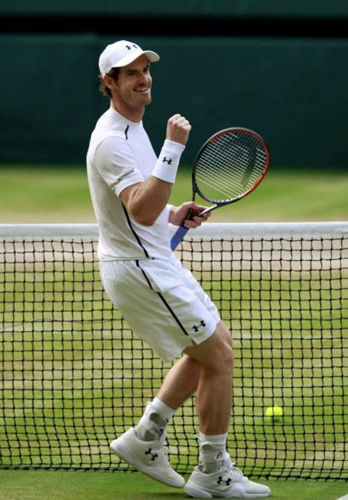 中外网球名将为何钟情成都的安逸慢生活？