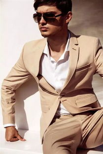 震惊！北大80后副校长竟主动投案，背后真相令人深思