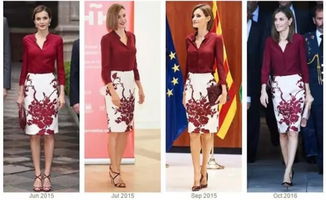 皇室成员品尝零食