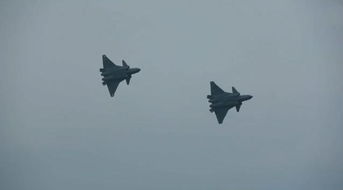 震惊！中方代表痛斥以色列袭击卡塔尔之举