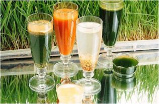 惊！老人误把无糖饮料当水喝竟患糖尿病酮症