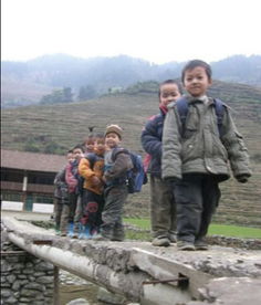 多地中小学春秋假方案出炉，家长学生怎么看？