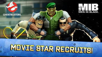 苹果战士倒地瞬间