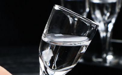 人体含水量竟达73%？烤干得出的数据靠谱吗