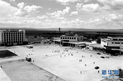 中俄互免签证带来的超酷影响！