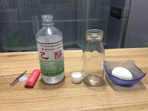 氢氟酸：一个不小心就会丧命的致命毒物