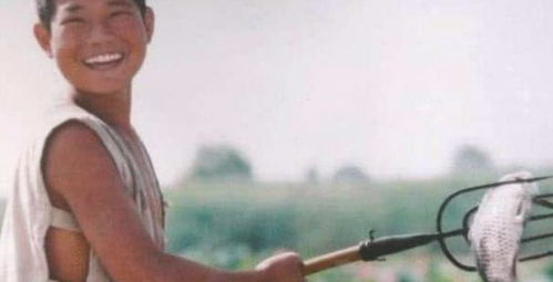 嘎子哥被行拘7天，警方通报背后的真相！