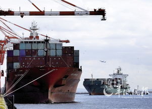 美国要求盟友对中国加征关税，日本说不！背后原因令人深思