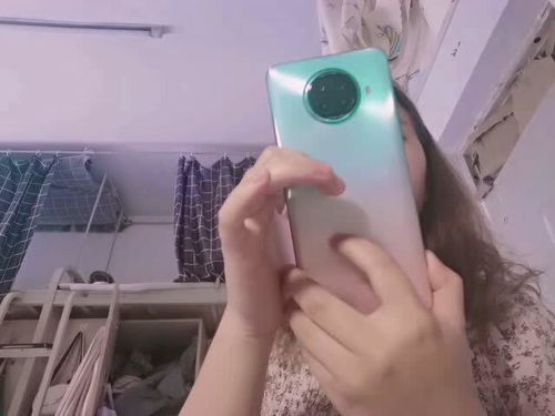 全球硬件爆款在中国诞生！深氪解读背后的奥秘