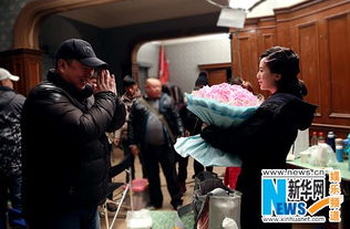 欧阳奋强拍戏趣事：导演要求收肚子他的幽默回应绝了！