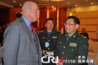 香山论坛上普京侄女现身，背后有何深意？