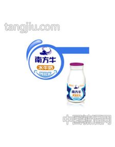 惊天大揭秘！20款水牛乳产品竟无一达100%纯度