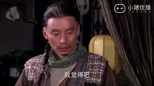 各界人士讨论事件