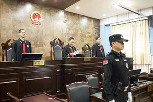 李传良违法所得超31亿案件一审宣判，细节令人咋舌！