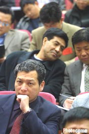 中国代表联合国发声：强烈谴责以色列袭击卡塔尔！