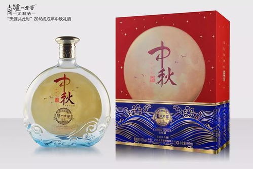 一瓶开封的泸州老窖酒