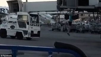 男子飞机上担心家里的鸡蛋，机长竟做出这暖心举动！