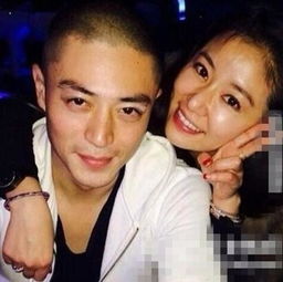 相恋六载，她抗癌四年后离世，爱得令人心疼