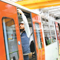 巨轮象征着中国的发展