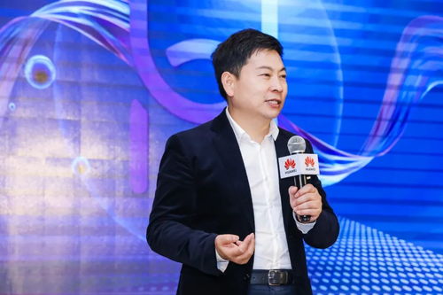 余承东怒怼：漂移就是愚蠢行为！