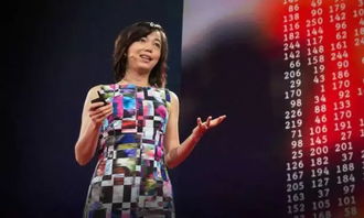 李飞飞发布‘永久世界’，谷歌Genie 3地位受威胁？