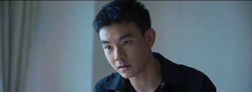 涉毒艺人复出，背后竟牵扯这么多！