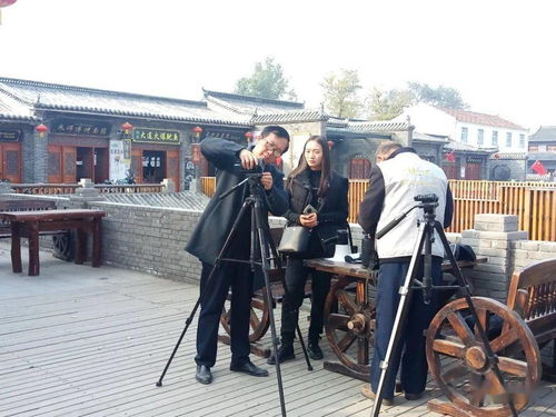 赴山海一集下线134人背后的故事