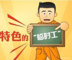 阿里股价创4年新高背后的大变脸