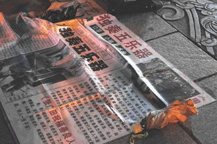 听CORTIS变时尚：抖音神曲背后的潮流密码