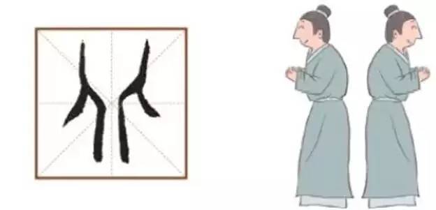 王暖暖那句'一想到还跟他做夫妻就恶心得慌'背后的故事