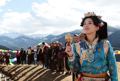 《刺杀小说家2》定档10.1，你准备好被震撼了吗？