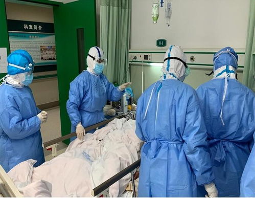 甘肃高职女生宿舍分娩，副校长承认管理有漏洞全员反思