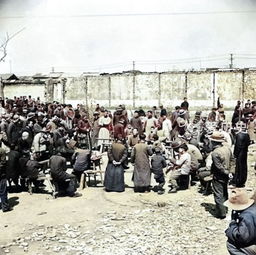 今日中国早已今非昔比