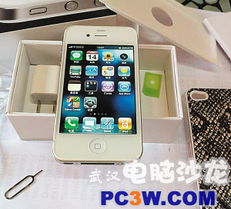 iPhone 17全系40W有线充，不同机型体验竟大相径庭？