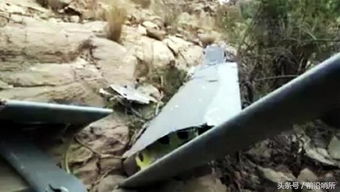 以色列激光武器大显神威，击落伊朗无人机！